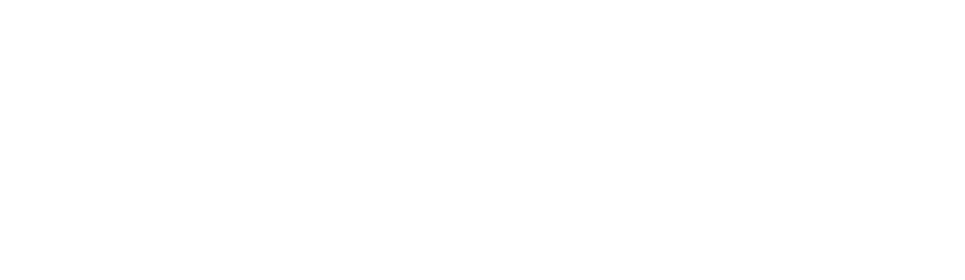 Fermanagh Omagh District Council Logo