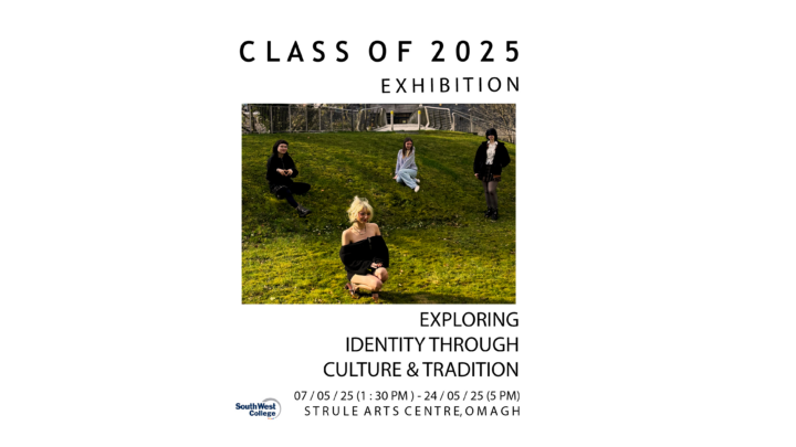 Exhibitions