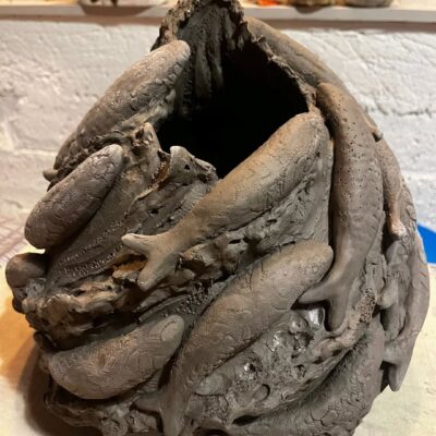 551881065 17982932414891572 3397580658613667908 n