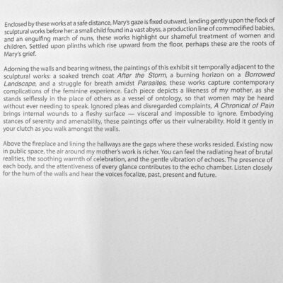 Catalogue Page 4