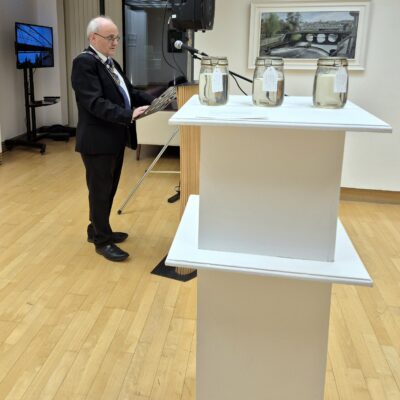Chair