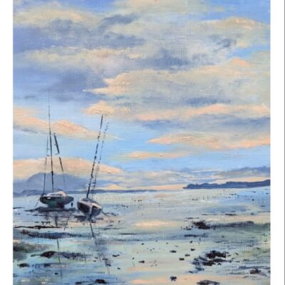 586661936 17887054464403598 876021670981934991 n