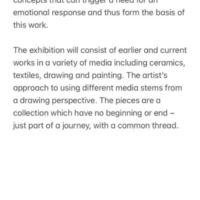 IMG 20250605 093527 727