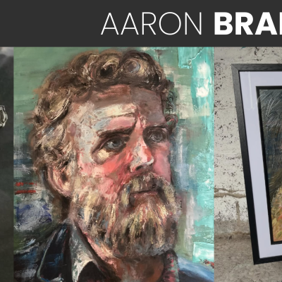 Black Dark Elegant Stylish Images Instagram Post