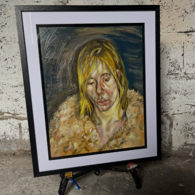 Screenshot 2026 01 08 135131