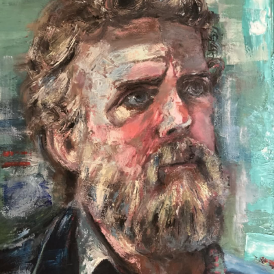 Screenshot 2026 01 08 135245