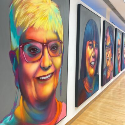 489961143 1449434819744335 3170381481435851112 n