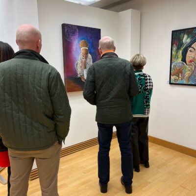 493973513 1464468501574300 6377500692197522225 n