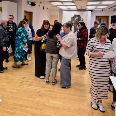 526764476 1548270969860719 3155535527834569631 n