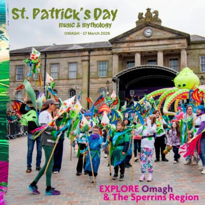 638849490 1493973259405068 3100503235124513408 n