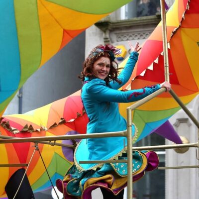 641300213 1493973392738388 4325587125310053257 n