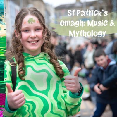 642347483 1495026692633058 4199808554592670482 n