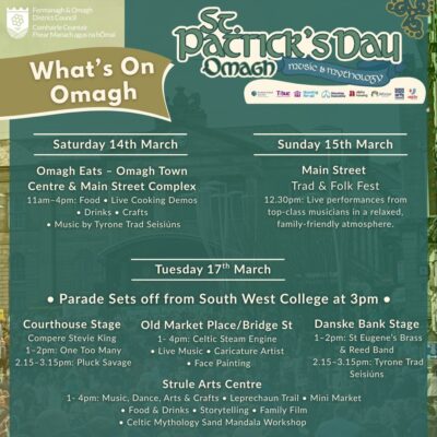 650858936 1342254927943098 7106360595774070578 n