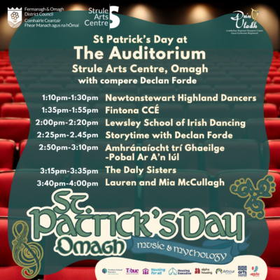 Omagh st pats 26 socials (3)