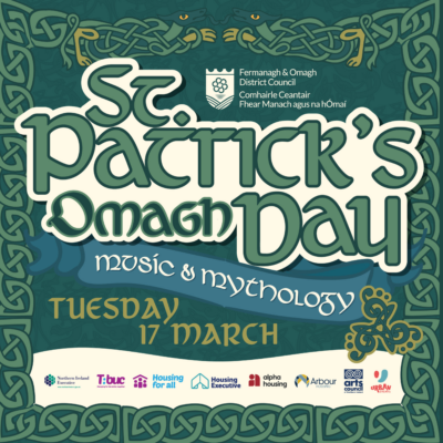 Untitled design (48)