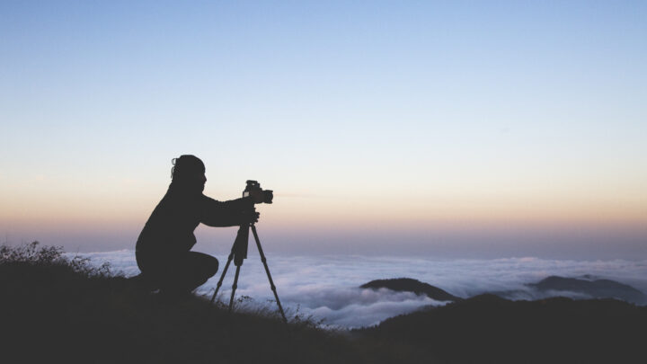 Northern Ireland Photographic Association