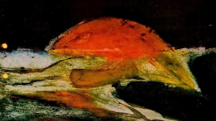 Upcoming Exhibitions