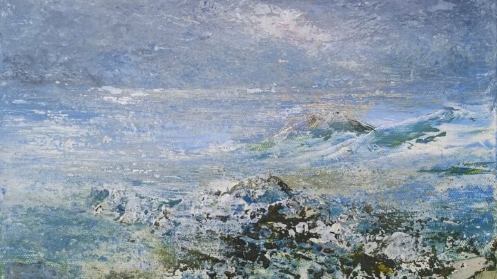 Upcoming Exhibitions